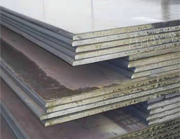 锰板,Q355钢板,低合金高强度结构钢