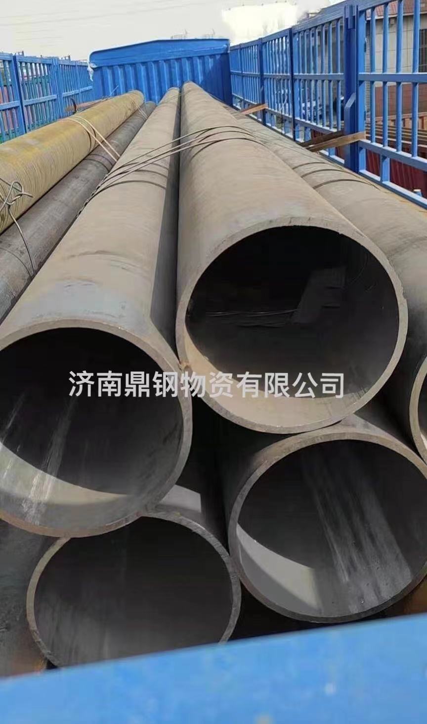 无缝钢管种类有哪些.jpg
