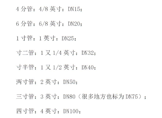 046a32237519d9293ab0b093930ad69.png