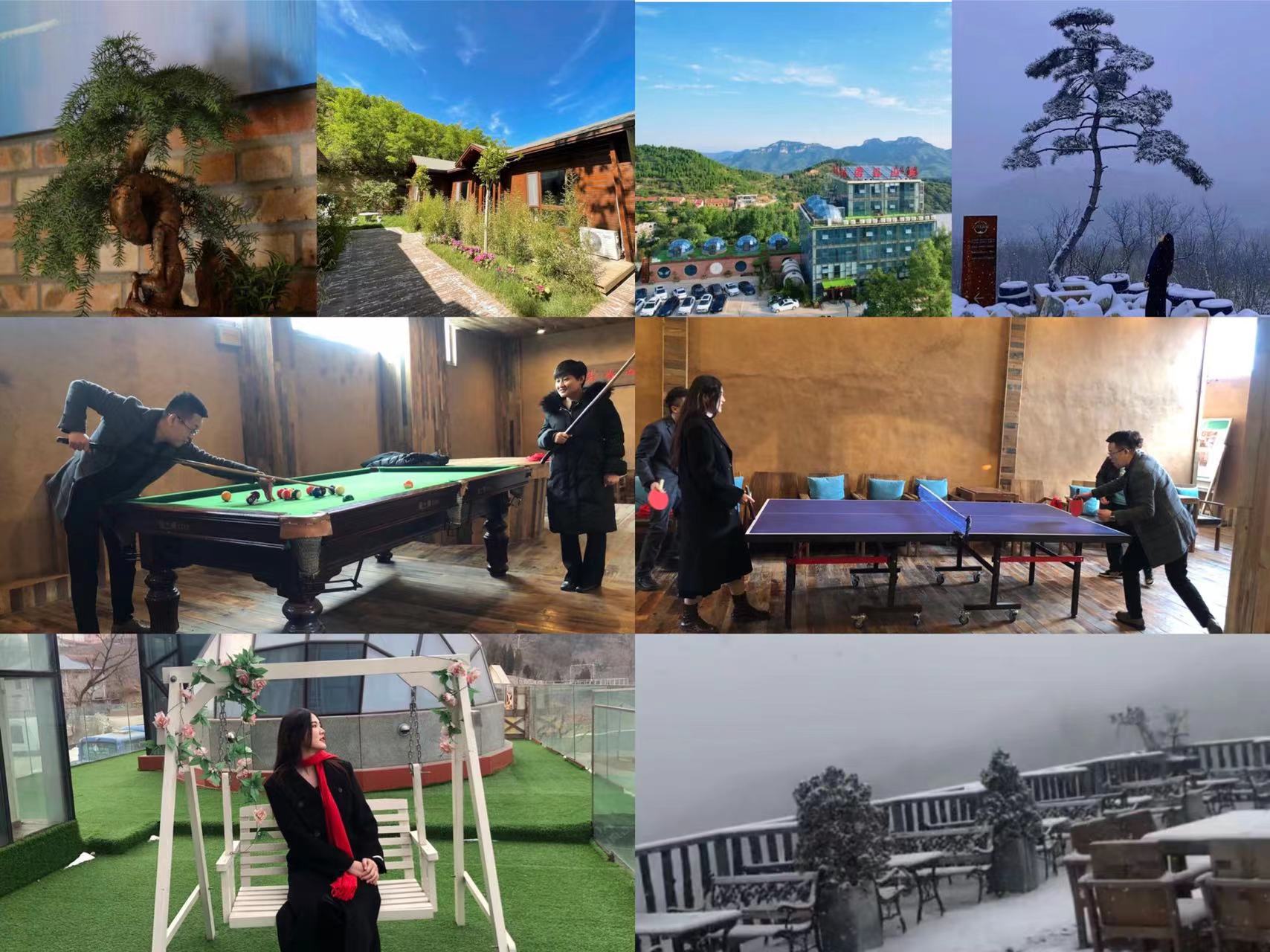 鼎钢2022年会 (5).jpg