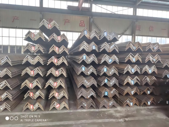 鼎钢资讯-角钢表示方法.jpg